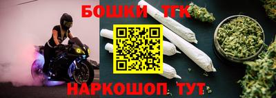 эйфоретик Свободный