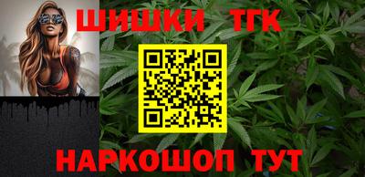 эйфоретик Свободный