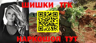 эйфоретик Свободный