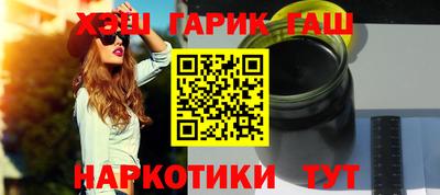 не бодяженный Севастополь