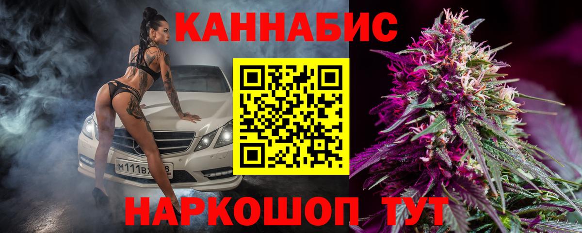 Бошки марихуана White Widow Прокопьевск